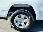 New 2025 Ram 1500 Tradesman Crew Cab 4x4 Pickup for sale #D3672 - photo 31