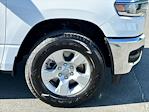 New 2025 Ram 1500 Tradesman Crew Cab 4x4 Pickup for sale #D3672 - photo 32