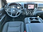 New 2025 Ram 1500 Tradesman Crew Cab 4x4 Pickup for sale #D3672 - photo 5
