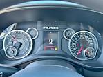New 2025 Ram 1500 Tradesman Crew Cab 4x4 Pickup for sale #D3672 - photo 6