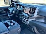 New 2025 Ram 1500 Tradesman Crew Cab 4x4 Pickup for sale #D3672 - photo 7