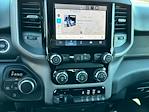 New 2025 Ram 1500 Tradesman Crew Cab 4x4 Pickup for sale #D3672 - photo 8