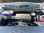 New 2025 Ram 1500 Tradesman Crew Cab 4x4 Pickup for sale #D3672 - photo 9