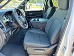 New 2025 Ram 1500 Tradesman Crew Cab 4x4 Pickup for sale #D3672 - photo 10
