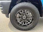 New 2025 Ram 1500 Tradesman Crew Cab 4x4 Pickup for sale #D3674 - photo 11