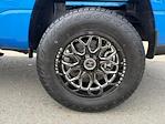 New 2025 Ram 1500 Tradesman Crew Cab 4x4 Pickup for sale #D3674 - photo 12