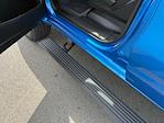 New 2025 Ram 1500 Tradesman Crew Cab 4x4 Pickup for sale #D3674 - photo 13