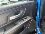 New 2025 Ram 1500 Tradesman Crew Cab 4x4 Pickup for sale #D3674 - photo 15