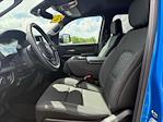 New 2025 Ram 1500 Tradesman Crew Cab 4x4 Pickup for sale #D3674 - photo 16