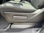New 2025 Ram 1500 Tradesman Crew Cab 4x4 Pickup for sale #D3674 - photo 17