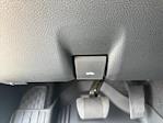 New 2025 Ram 1500 Tradesman Crew Cab 4x4 Pickup for sale #D3674 - photo 18