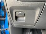 New 2025 Ram 1500 Tradesman Crew Cab 4x4 Pickup for sale #D3674 - photo 19