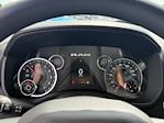 New 2025 Ram 1500 Tradesman Crew Cab 4x4 Pickup for sale #D3674 - photo 20