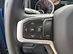 New 2025 Ram 1500 Tradesman Crew Cab 4x4 Pickup for sale #D3674 - photo 21