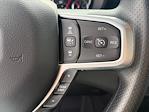 New 2025 Ram 1500 Tradesman Crew Cab 4x4 Pickup for sale #D3674 - photo 22