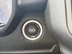 New 2025 Ram 1500 Tradesman Crew Cab 4x4 Pickup for sale #D3674 - photo 23