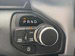 New 2025 Ram 1500 Tradesman Crew Cab 4x4 Pickup for sale #D3674 - photo 24