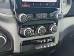New 2025 Ram 1500 Tradesman Crew Cab 4x4 Pickup for sale #D3674 - photo 27