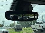 New 2025 Ram 1500 Tradesman Crew Cab 4x4 Pickup for sale #D3674 - photo 29