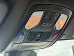 New 2025 Ram 1500 Tradesman Crew Cab 4x4 Pickup for sale #D3674 - photo 30