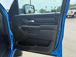 New 2025 Ram 1500 Tradesman Crew Cab 4x4 Pickup for sale #D3674 - photo 31