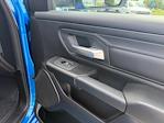 New 2025 Ram 1500 Tradesman Crew Cab 4x4 Pickup for sale #D3674 - photo 32