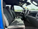 New 2025 Ram 1500 Tradesman Crew Cab 4x4 Pickup for sale #D3674 - photo 34