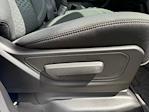 New 2025 Ram 1500 Tradesman Crew Cab 4x4 Pickup for sale #D3674 - photo 35