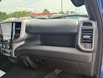 New 2025 Ram 1500 Tradesman Crew Cab 4x4 Pickup for sale #D3674 - photo 36