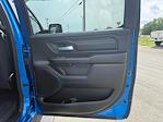 New 2025 Ram 1500 Tradesman Crew Cab 4x4 Pickup for sale #D3674 - photo 37