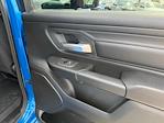 New 2025 Ram 1500 Tradesman Crew Cab 4x4 Pickup for sale #D3674 - photo 38