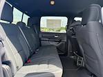 New 2025 Ram 1500 Tradesman Crew Cab 4x4 Pickup for sale #D3674 - photo 39