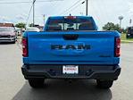 New 2025 Ram 1500 Tradesman Crew Cab 4x4 Pickup for sale #D3674 - photo 5