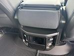 New 2025 Ram 1500 Tradesman Crew Cab 4x4 Pickup for sale #D3674 - photo 40