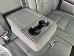 New 2025 Ram 1500 Tradesman Crew Cab 4x4 Pickup for sale #D3674 - photo 41