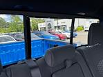 New 2025 Ram 1500 Tradesman Crew Cab 4x4 Pickup for sale #D3674 - photo 42