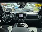 New 2025 Ram 1500 Tradesman Crew Cab 4x4 Pickup for sale #D3674 - photo 43