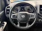 New 2025 Ram 1500 Tradesman Crew Cab 4x4 Pickup for sale #D3674 - photo 44