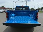 New 2025 Ram 1500 Tradesman Crew Cab 4x4 Pickup for sale #D3674 - photo 6