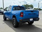 New 2025 Ram 1500 Tradesman Crew Cab 4x4 Pickup for sale #D3674 - photo 7