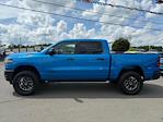 New 2025 Ram 1500 Tradesman Crew Cab 4x4 Pickup for sale #D3674 - photo 8