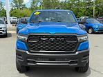 New 2025 Ram 1500 Tradesman Crew Cab 4x4 Pickup for sale #D3674 - photo 10