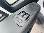 New 2024 Ram ProMaster 2500 High Roof Empty Cargo Van for sale #D3690 - photo 4