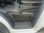 New 2024 Ram ProMaster 2500 High Roof Empty Cargo Van for sale #D3690 - photo 5