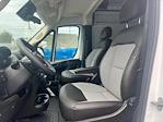 New 2024 Ram ProMaster 2500 High Roof Empty Cargo Van for sale #D3690 - photo 7
