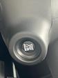 New 2024 Ram ProMaster 2500 High Roof Empty Cargo Van for sale #D3690 - photo 12