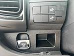 New 2024 Ram ProMaster 2500 High Roof Empty Cargo Van for sale #D3690 - photo 14