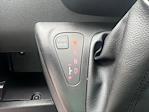 New 2024 Ram ProMaster 2500 High Roof Empty Cargo Van for sale #D3690 - photo 18