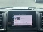 New 2024 Ram ProMaster 2500 High Roof Empty Cargo Van for sale #D3690 - photo 19