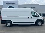New 2024 Ram ProMaster 2500 High Roof Empty Cargo Van for sale #D3690 - photo 6